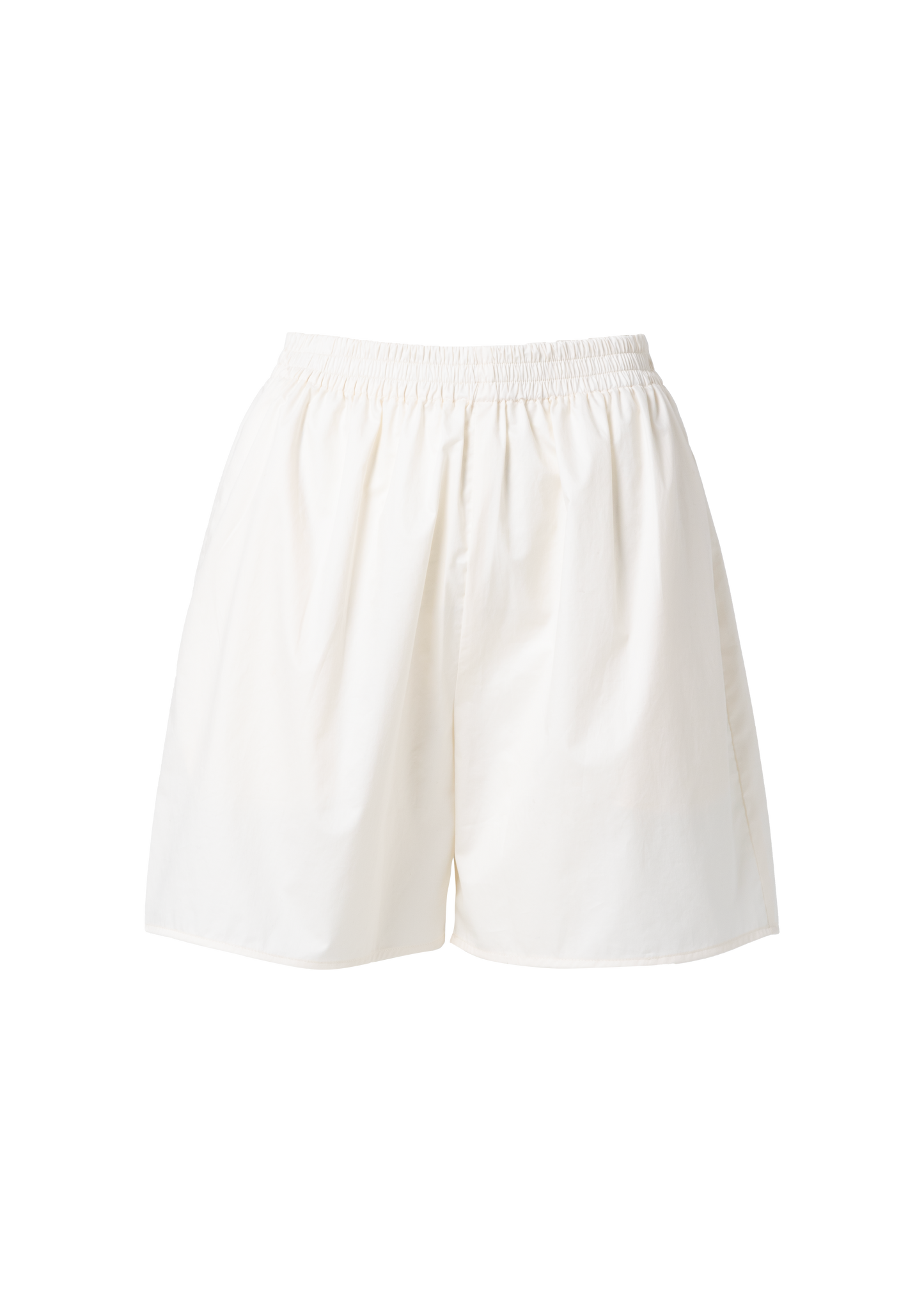 The Billie Short