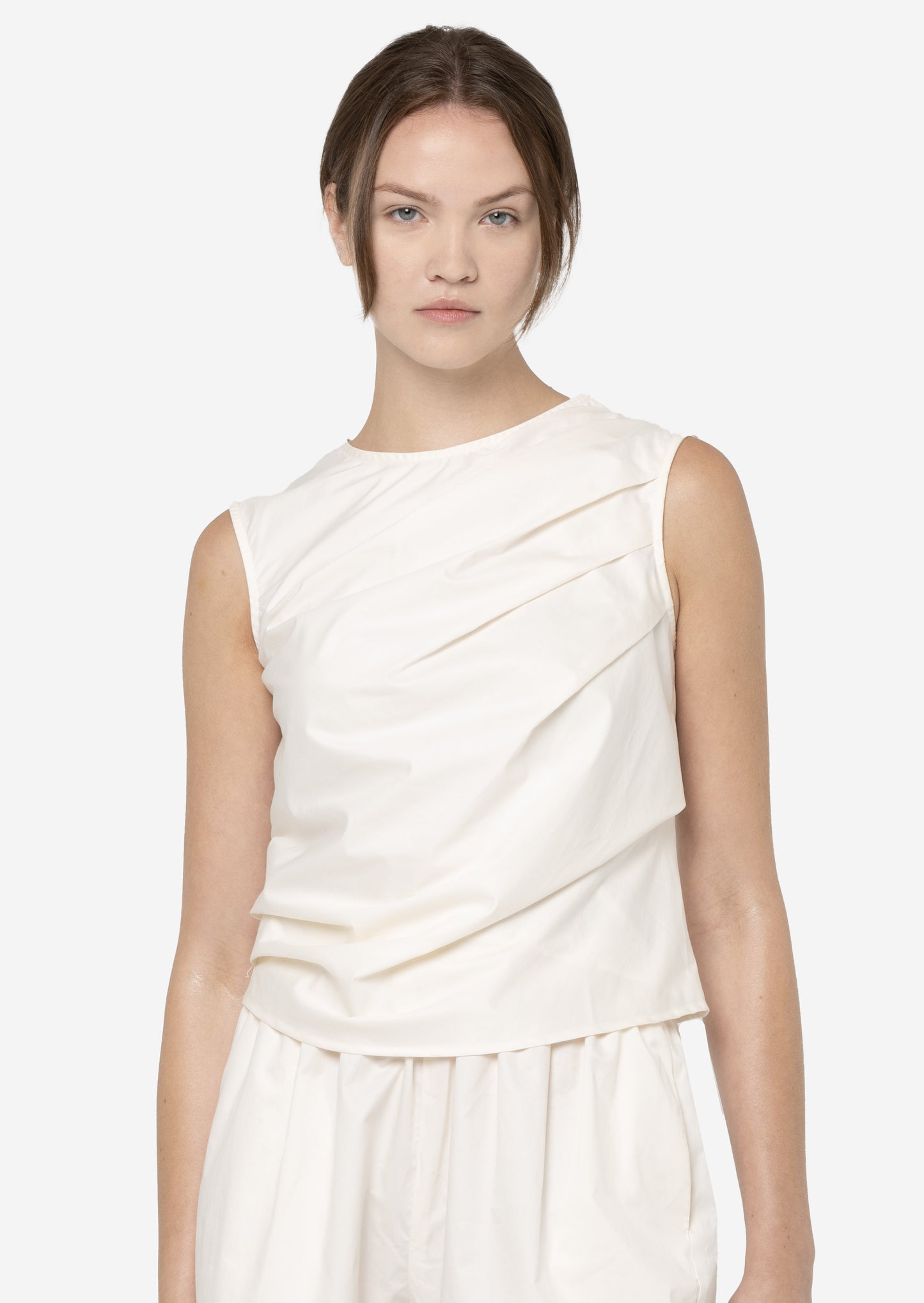 The Cait Top
