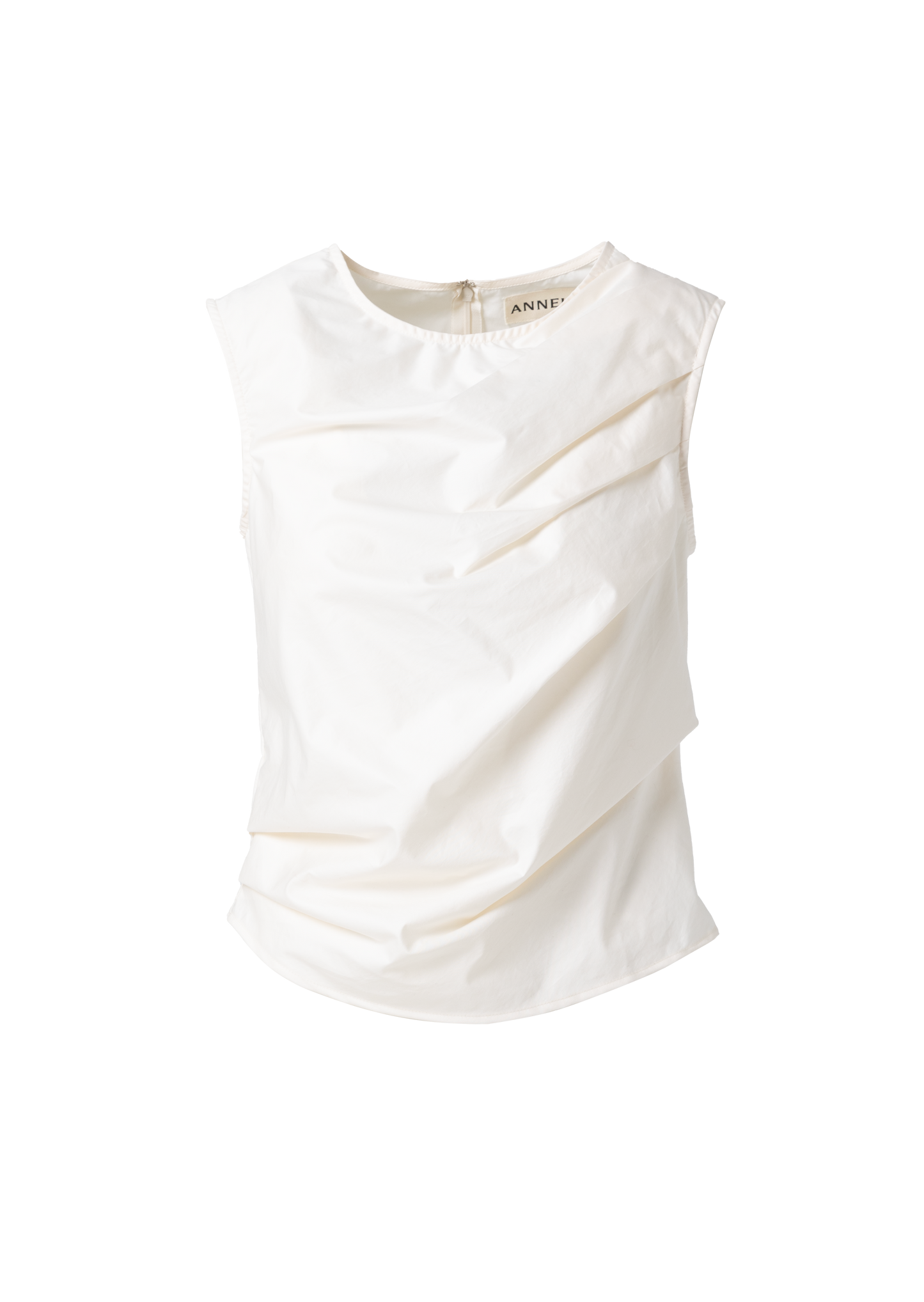 The Cait Top