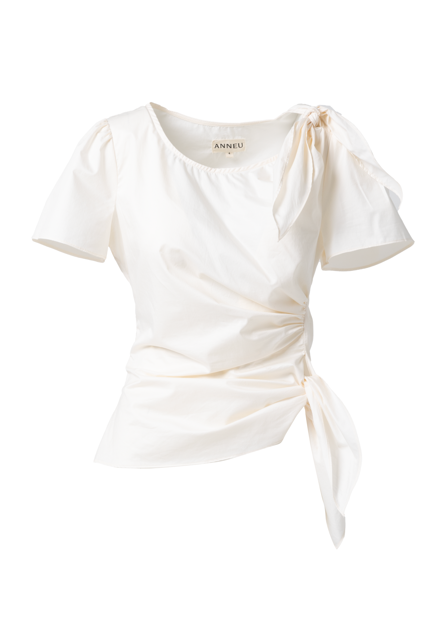 The Olivia Top