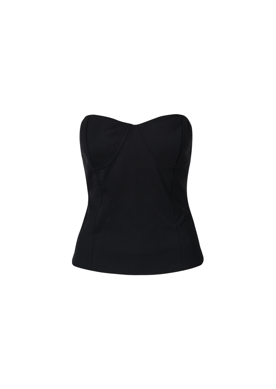 The Rosa Top