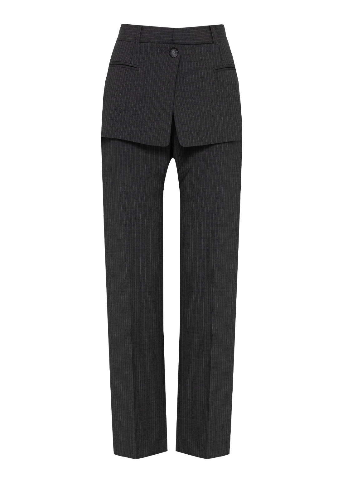 The Alessandra Pant