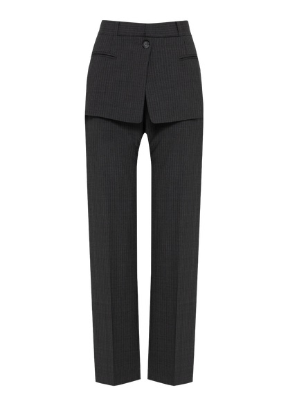 The Alessandra Pant