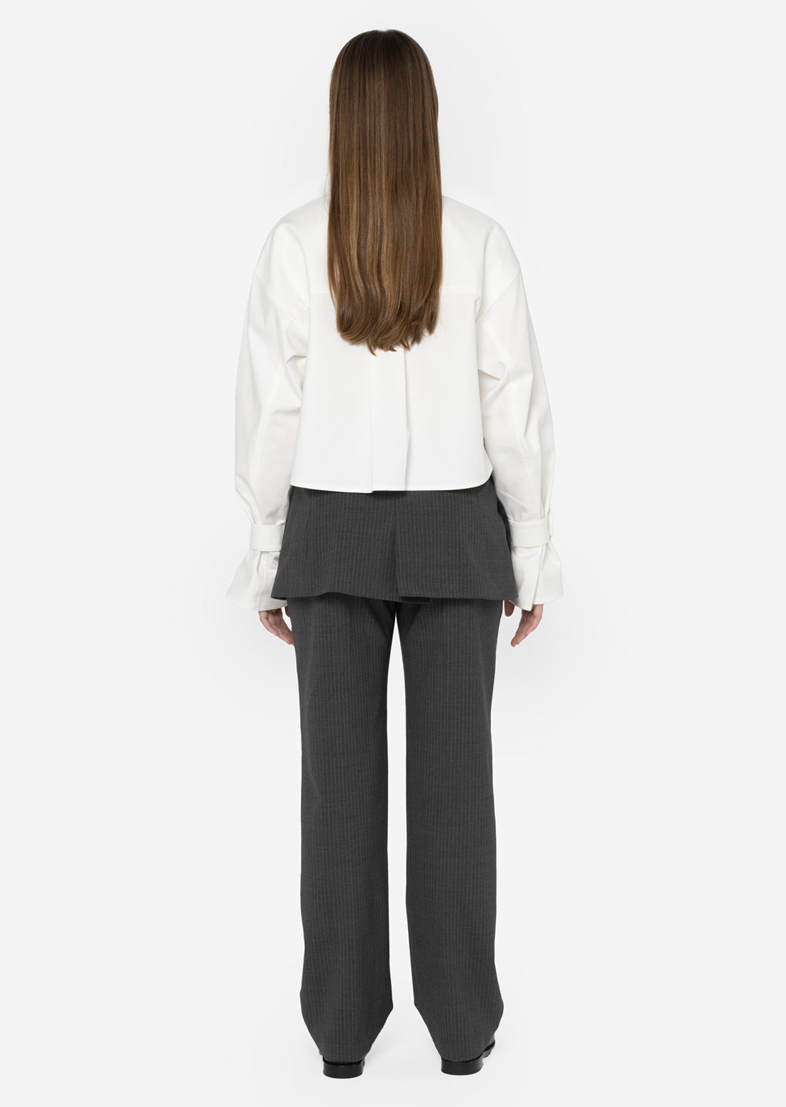 The Alessandra Pant