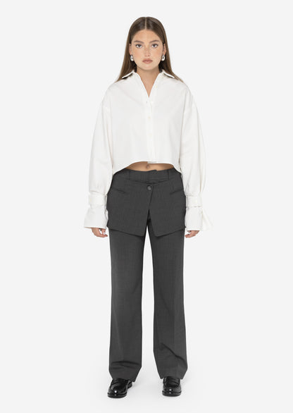 The Alessandra Pant