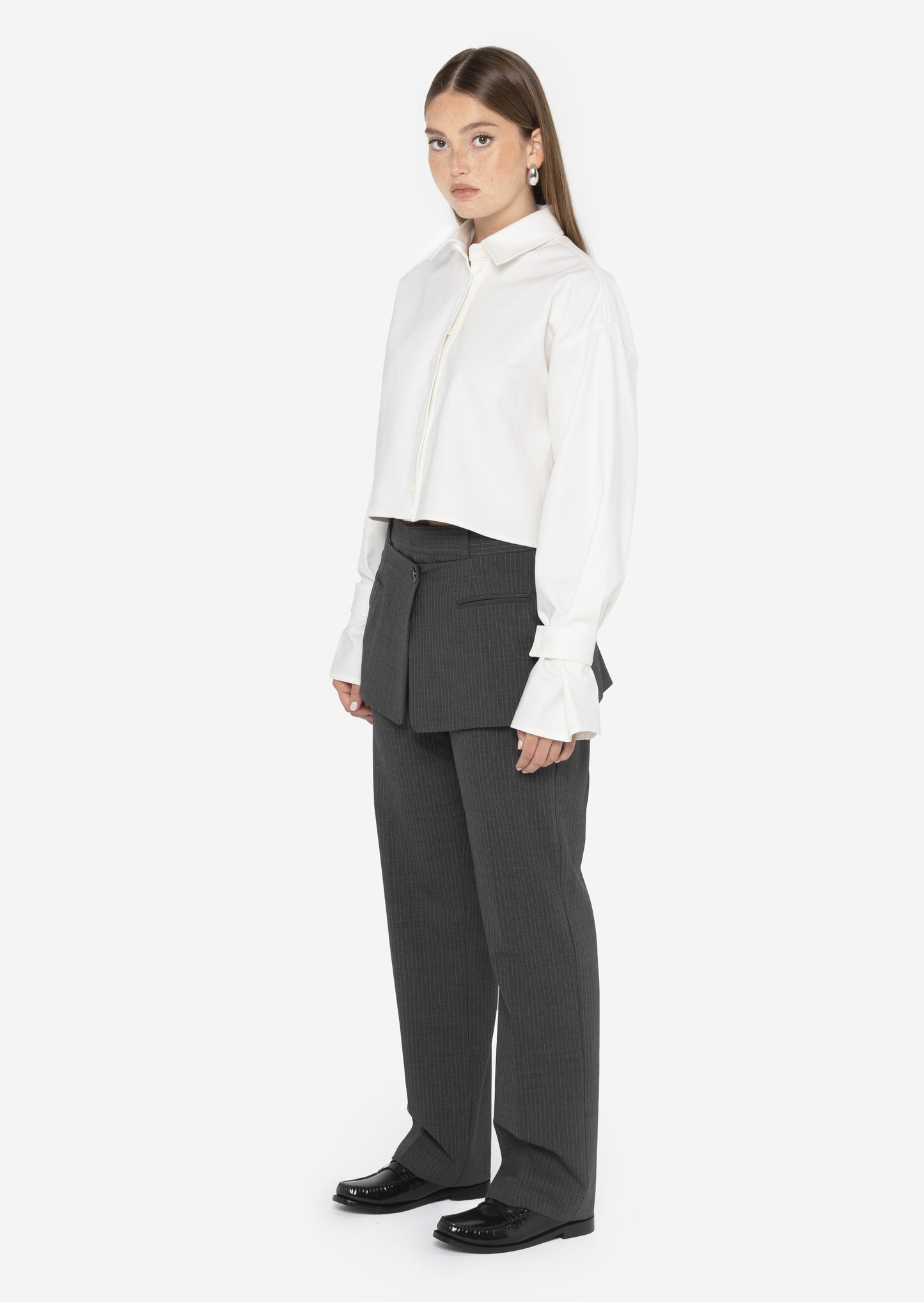 The Alessandra Pant