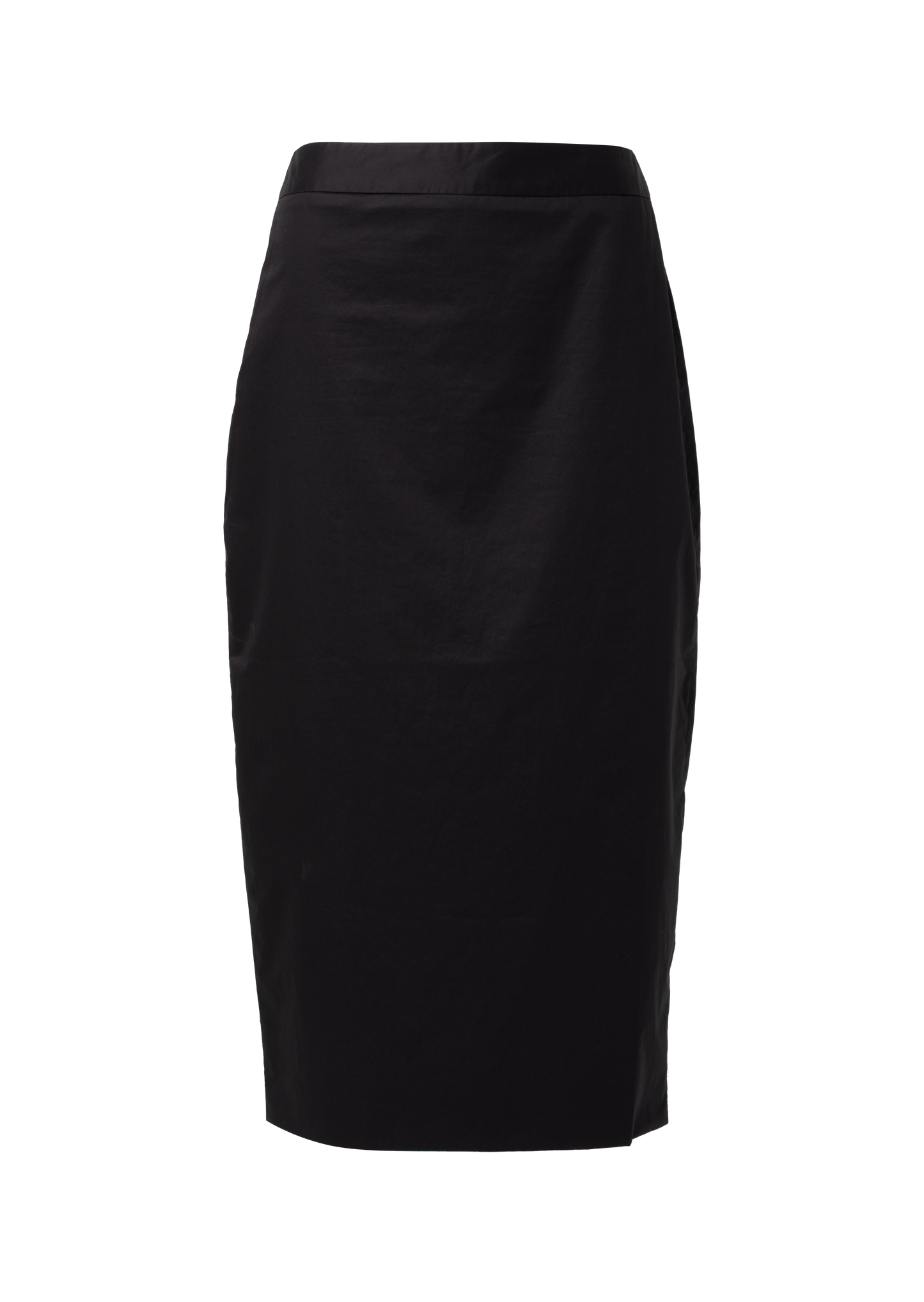 The Daphne Skirt