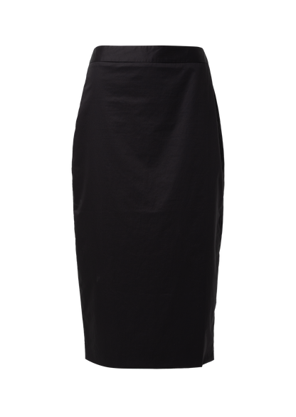 The Daphne Skirt