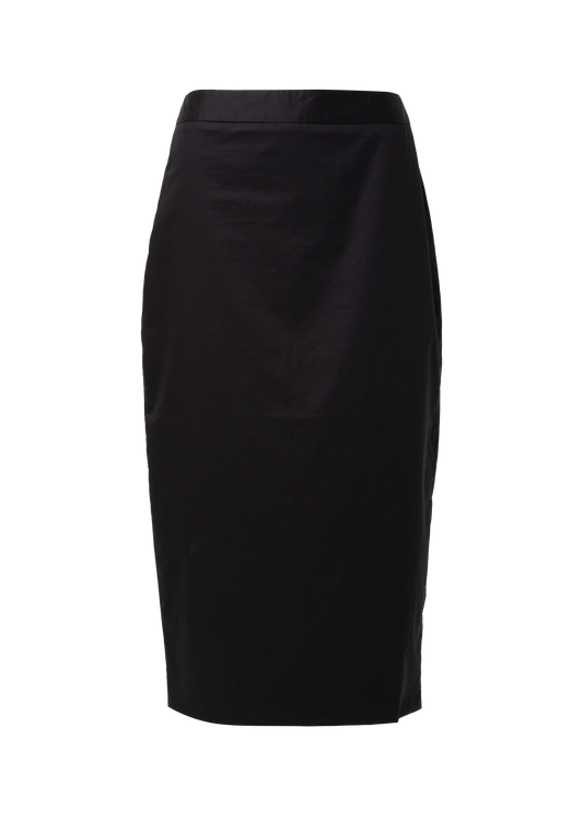 The Daphne Skirt